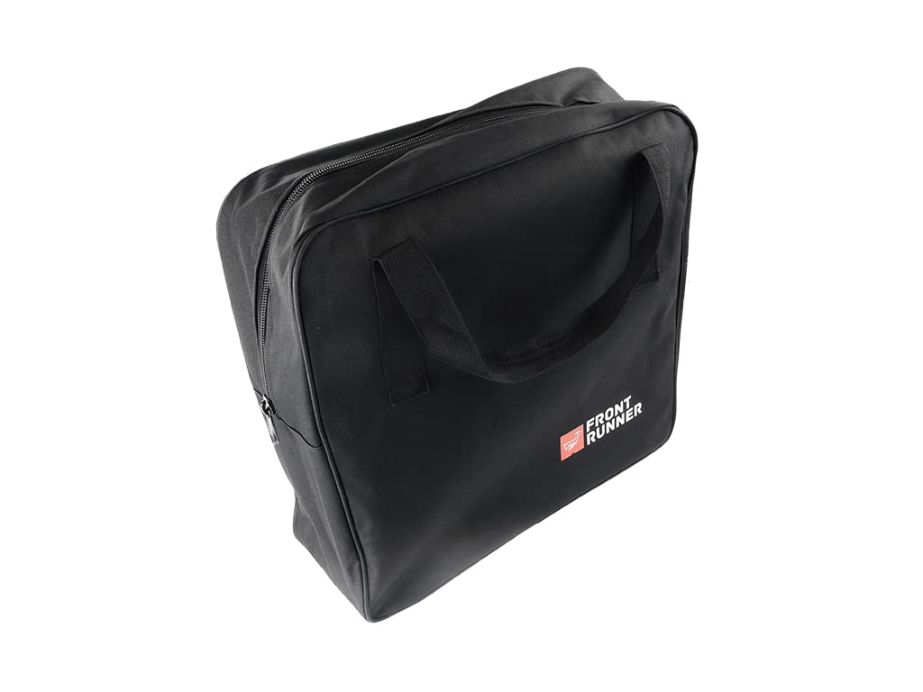 Front Runner Camping Chair Double Expander Storage Bag (Portable Outdoor Folding Chairs Bag)