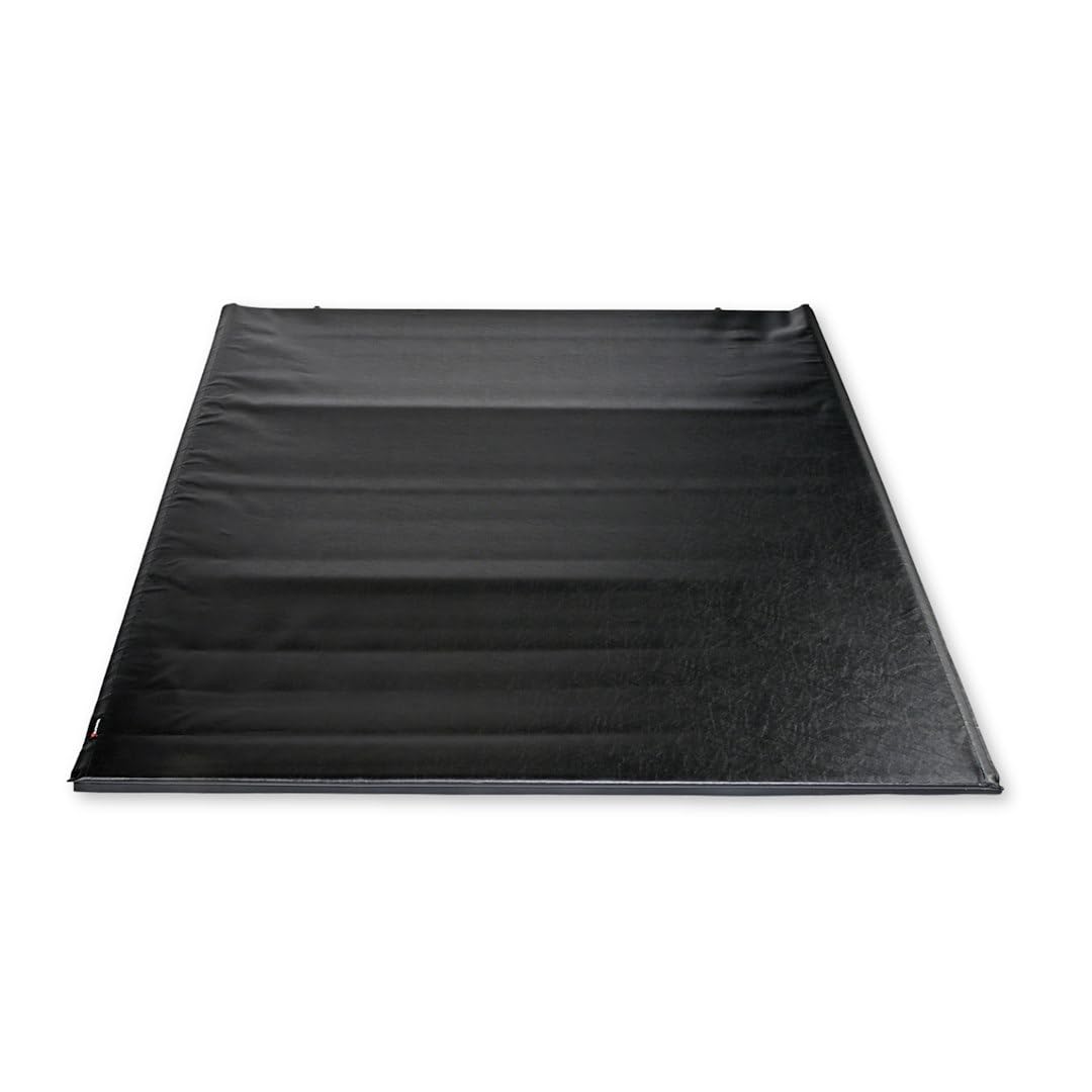 TFX5208 TRAILFX Tonneau Cover