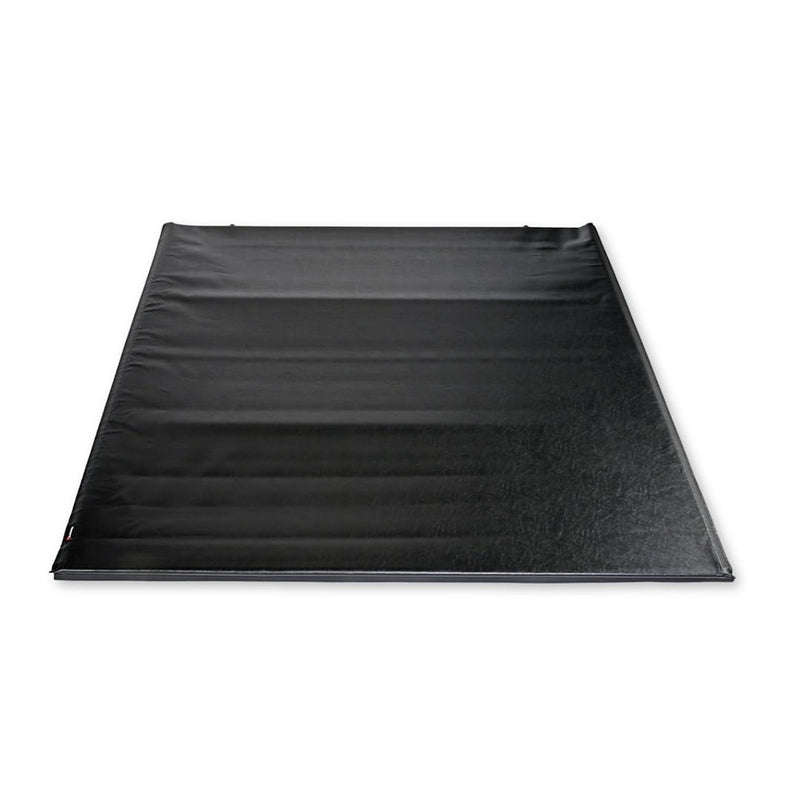 TFX5207 TRAILFX Tonneau Cover