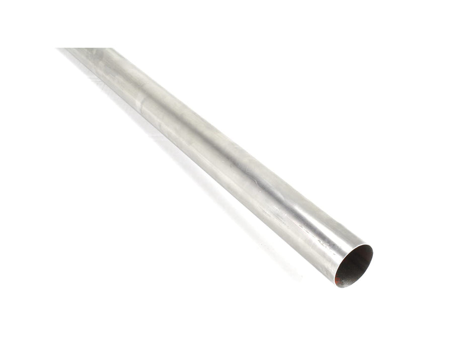 Exhaust Patriot H7762 2-1/2" Mild Steel Tubing