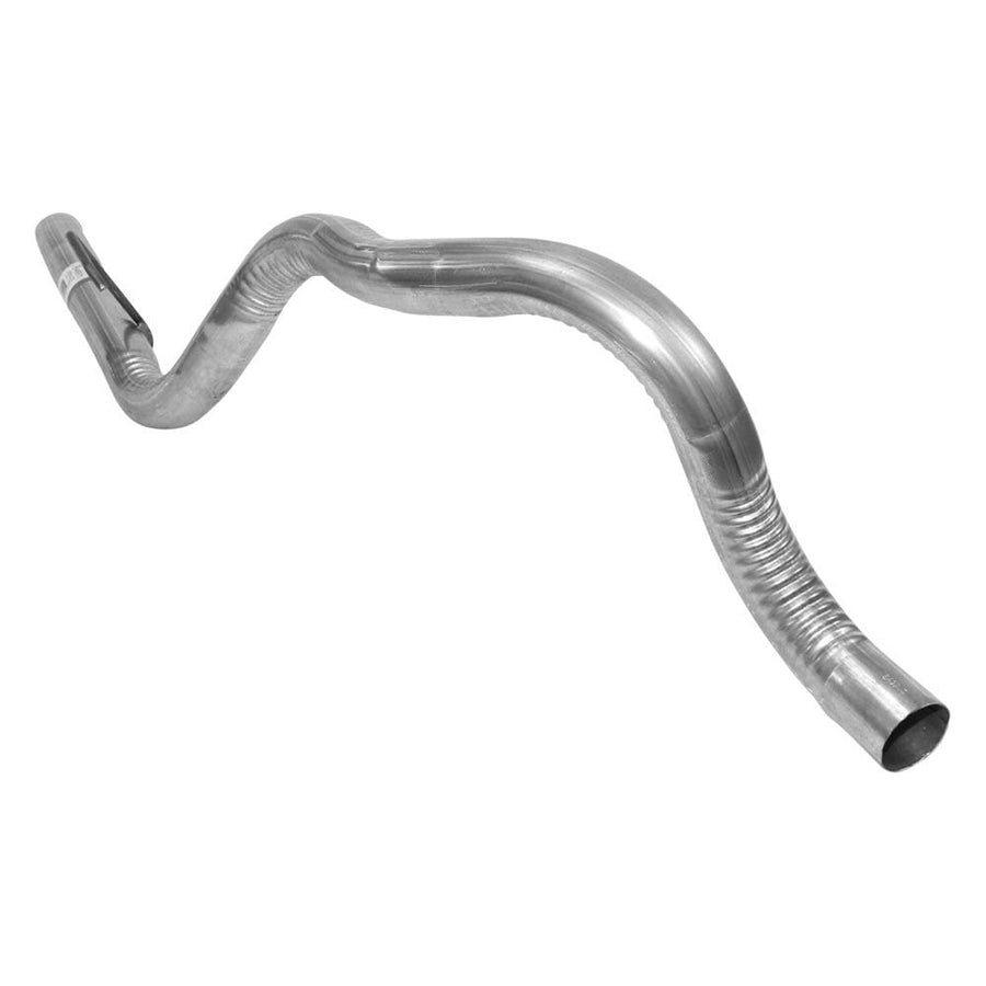 Exhaust Tail Pipe AP Exhaust Products 54971