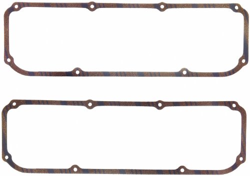 Valve Cover Gasket Set FEL-PRO 1636