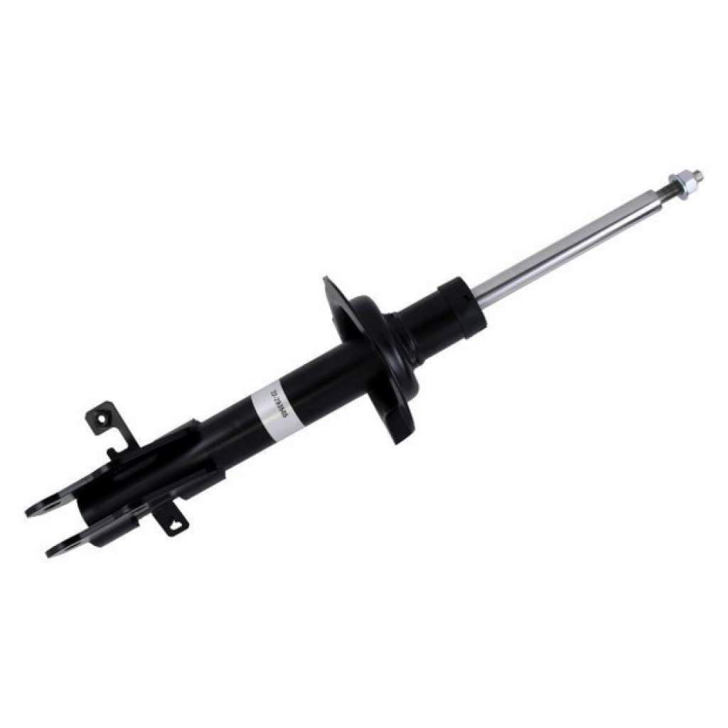 Bilstein B4 09-14 Ford Edge Front Left Twintube Strut Assembly OE Replacement (22-293565)