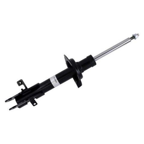 Bilstein B4 09-14 Ford Edge Front Left Twintube Strut Assembly OE Replacement (22-293565)