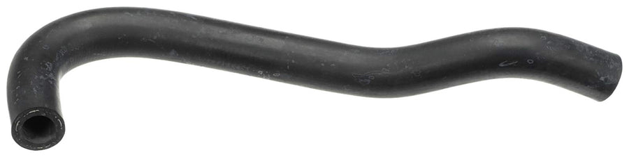 Coolant Hose Gates - Small I.D. 18049 (ONE PER PKG) (18049)