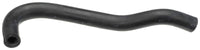 Coolant Hose Gates - Small I.D. 18049 (ONE PER PKG) (18049)