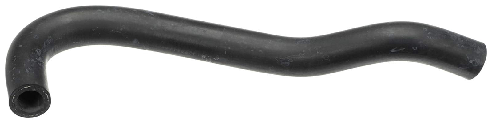 Coolant Hose Gates - Small I.D. 18049 (ONE PER PKG) (18049)
