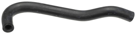 Coolant Hose Gates - Small I.D. 18049 (ONE PER PKG) (18049)