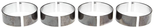 Engine Connecting Rod Bearing Set MAHLE CB1950A25MM(4)