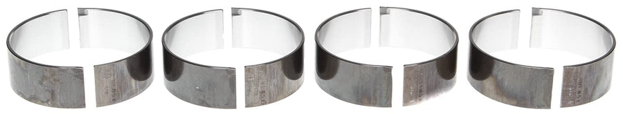 Clevite Engine CB-1950A(4) Connecting Rod Bearing Set