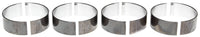 Clevite Engine CB-1950A(4) Connecting Rod Bearing Set