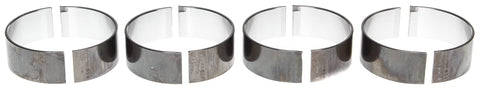 Clevite Engine CB-1950A(4) Connecting Rod Bearing Set