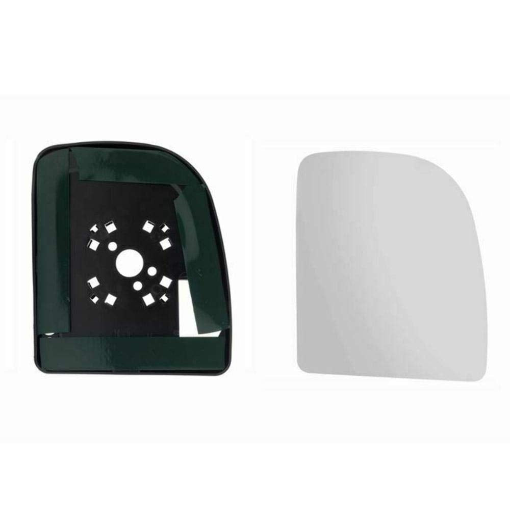 Mirror Xtune MIR-GLASS-FDSD99-MA-R1, 1 Pack