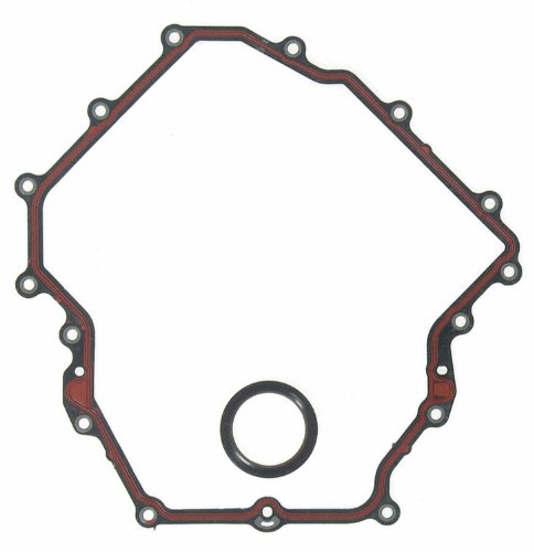 Crankshaft Front Seal Set FEL-PRO TCS 46076
