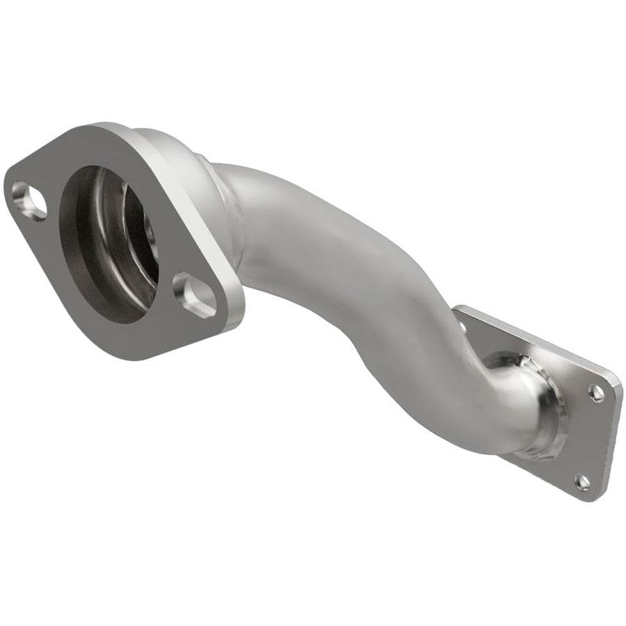 For Buick Park Avenue LeSabre Pontiac BRExhaust Bonneville Exhaust Pipe - BRExhaust 102-8800 New