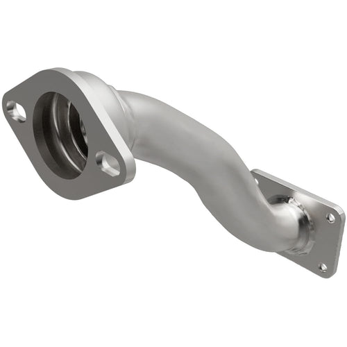 For Buick Park Avenue LeSabre Pontiac BRExhaust Bonneville Exhaust Pipe - BRExhaust 102-8800 New
