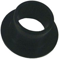 18-4205, Sierra International Plastic Bushing