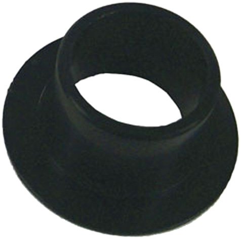 18-4205, Sierra International Plastic Bushing