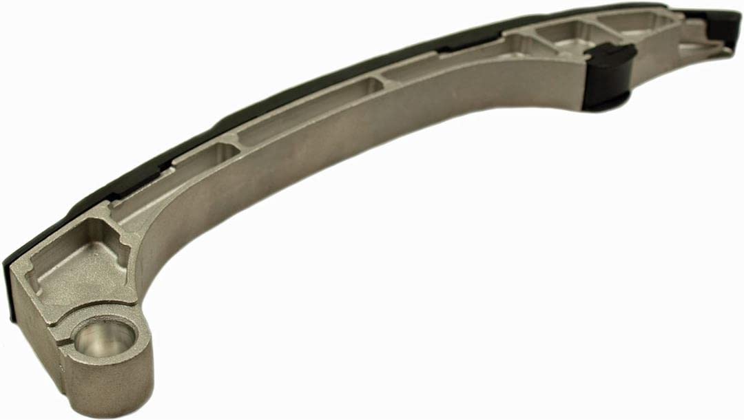 Cloyes Timing Chain Tensioner 9-5795 Guide 2009-2019/Lexus, Scion, Toyota/L4 2.5L,L4 2.7L