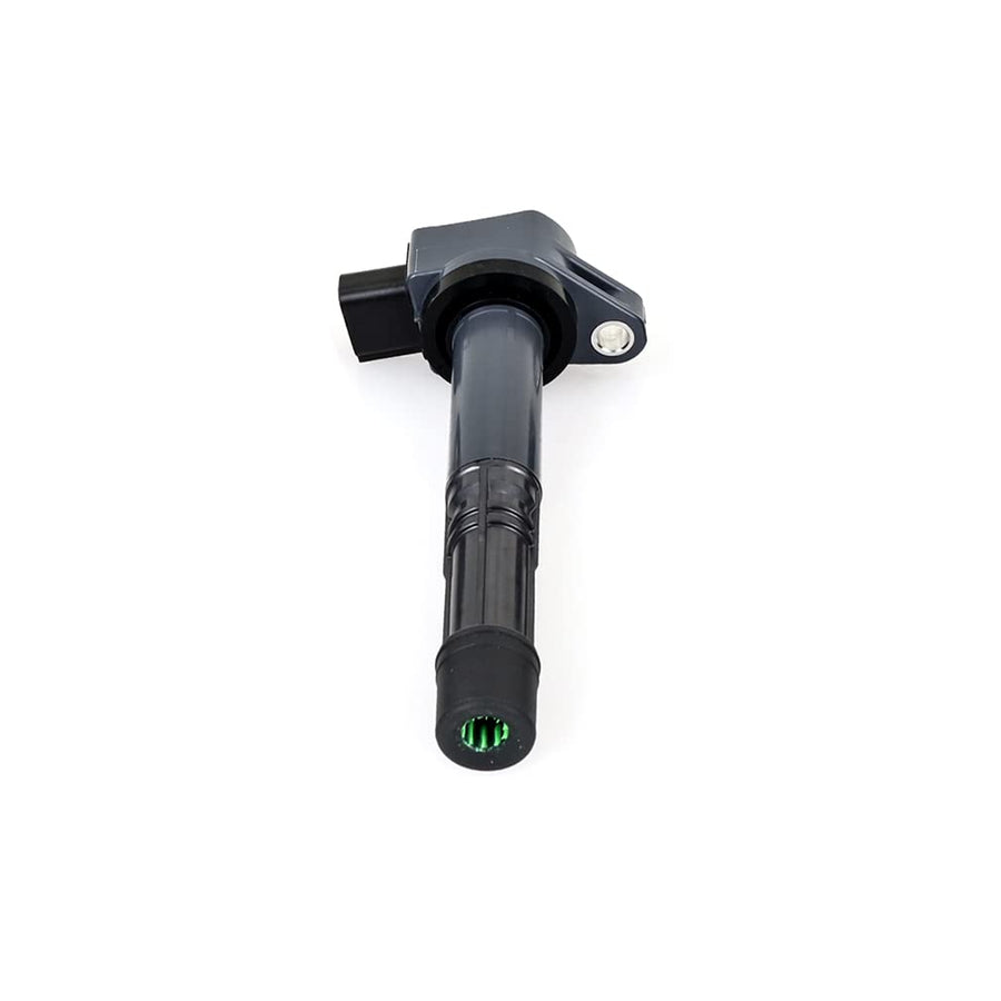 Mishimoto Coil Ignition, Compatible with Honda Civic 2002-2011