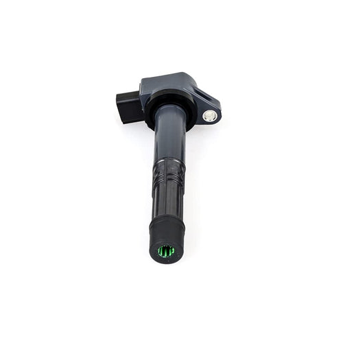Mishimoto Coil Ignition, Compatible with Honda Civic 2002-2011