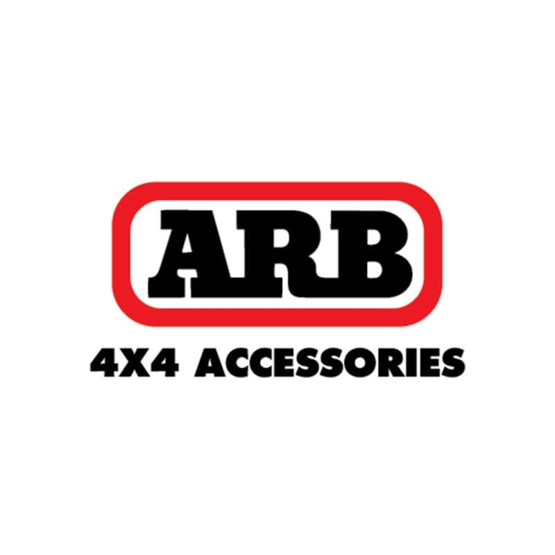 Drain Plug Kit ARB (10910075)