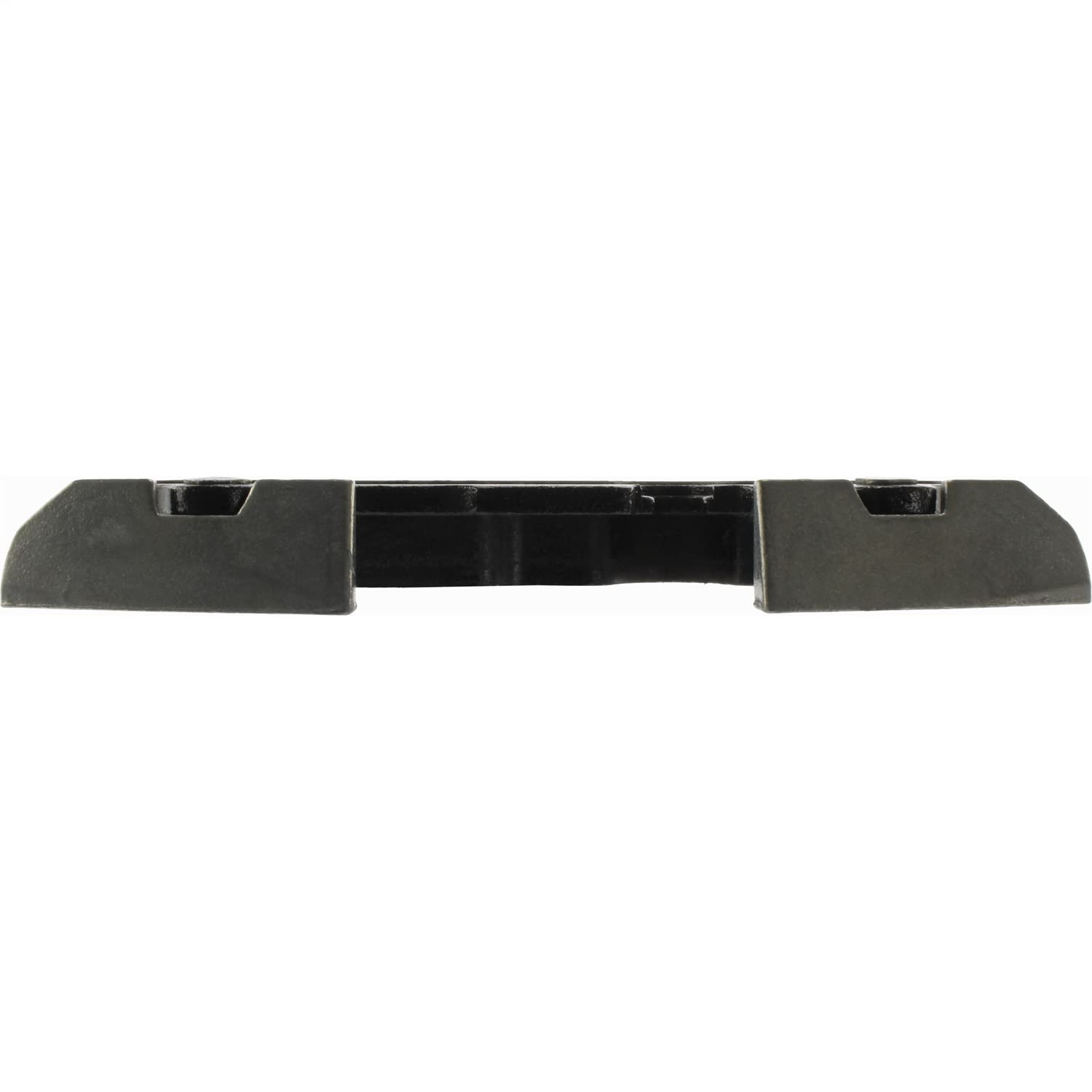 Sport Brake Pads StopTech 309.16091 with Shims