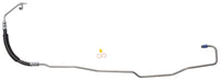 Power Steering Gates 369380 Hose Assembly Pressure Line