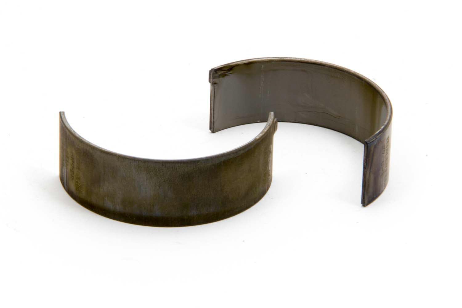 CB-481HXN Clevite 77 Engine Connecting Rod Bearing Pair
