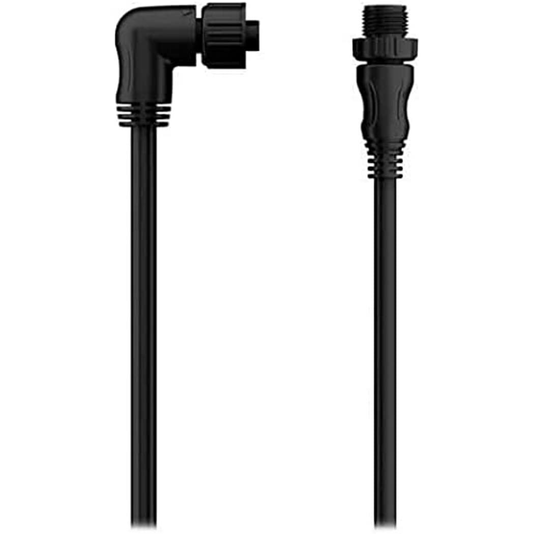 0101108901 Garmin Boating Wire