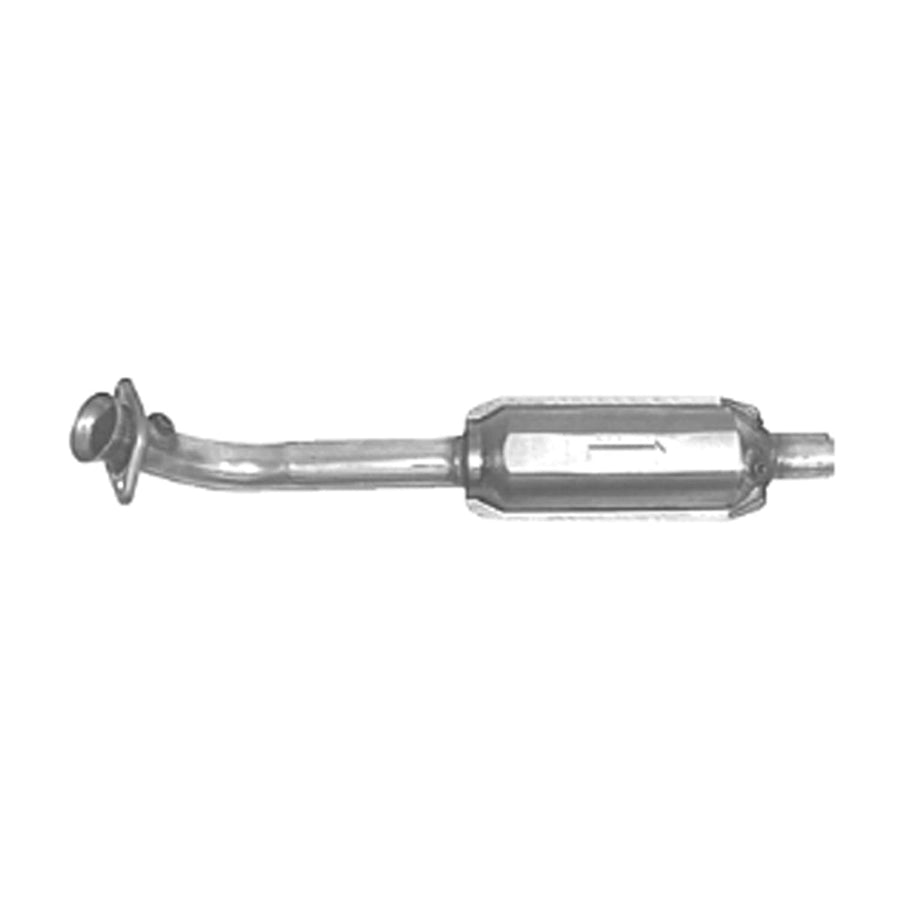 914475 AP Exhaust Direct Fit Catalytic Converter