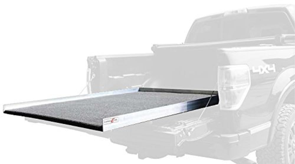 Heritage Series Cargo Slide, Cargo Ease (CE9548), 1200 lb. Load Capacity