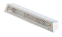 REPLACEMENT LIGHT FOR TRANS-DAPT PERFORMANCE LIGHTED LICENSE PLATE FRAME (6956)