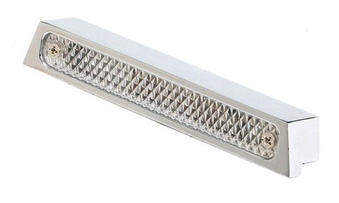 REPLACEMENT LIGHT FOR TRANS-DAPT PERFORMANCE LIGHTED LICENSE PLATE FRAME (6956)
