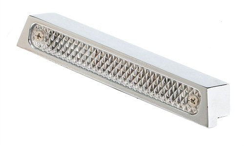 REPLACEMENT LIGHT FOR TRANS-DAPT PERFORMANCE LIGHTED LICENSE PLATE FRAME (6956)