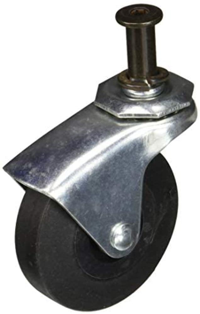 W85003 Performance Tool Caster Replacement, 2-1/2