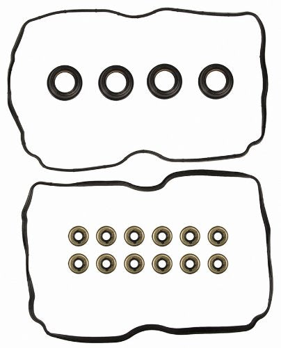 Gasket MAHLE VS50365