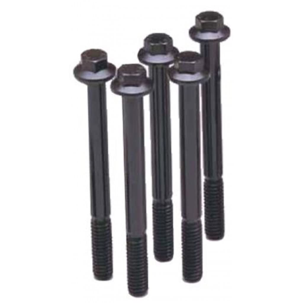 764-1010 ARP Bolt