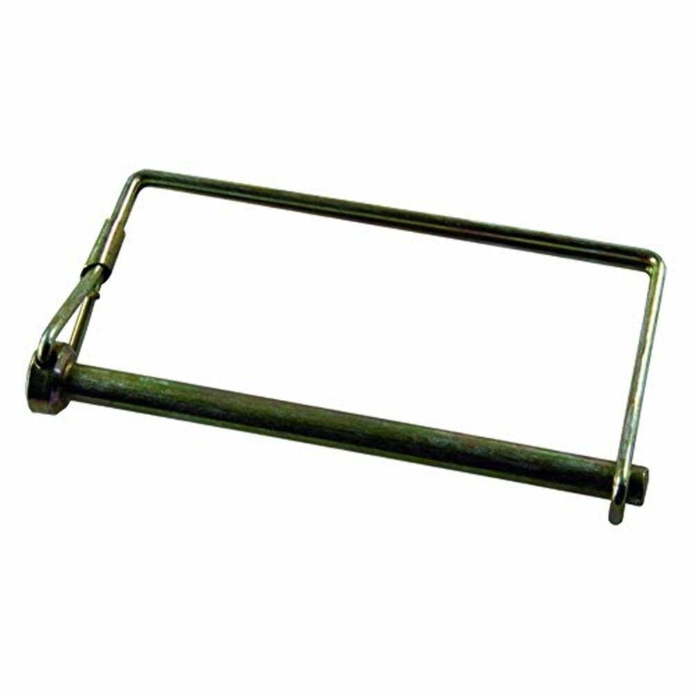SAF LK JR PRODUCTS PIN-1/4 X3-1/2
