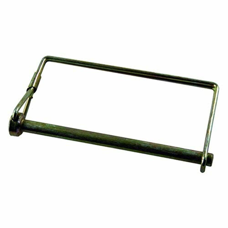 SAF LK JR PRODUCTS PIN-1/4 X3-1/2
