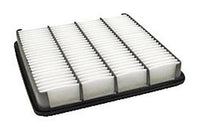 Air Filter WIX Panel
