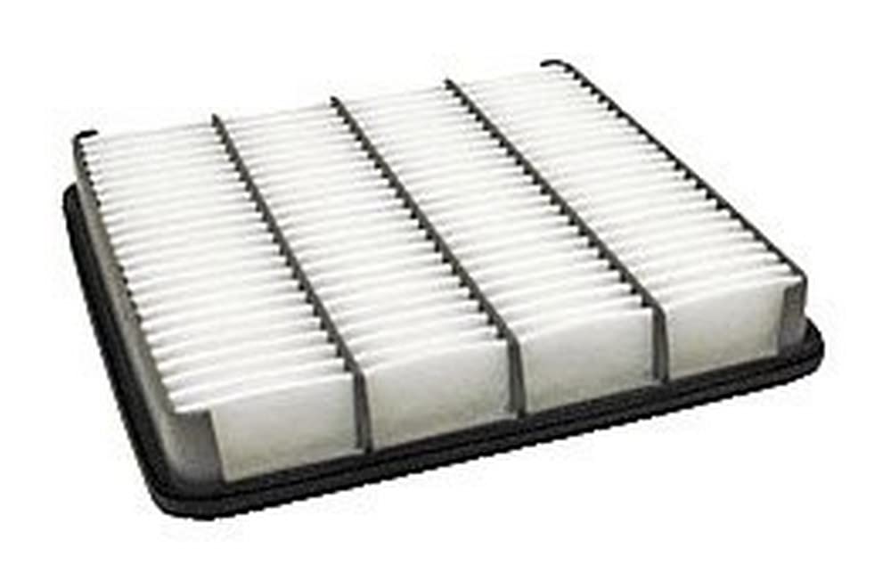 Air Filter WIX Panel