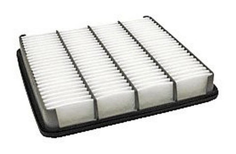 Air Filter WIX Panel