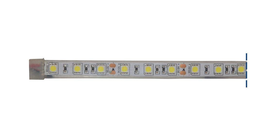 Ecco LED EW0117 Light