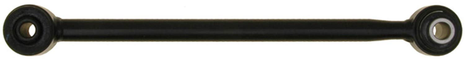 MOOG Suspension Control Arm rear lower forward RK641863