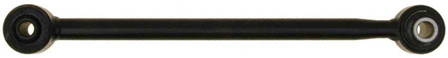 MOOG Suspension Control Arm rear lower forward RK641863