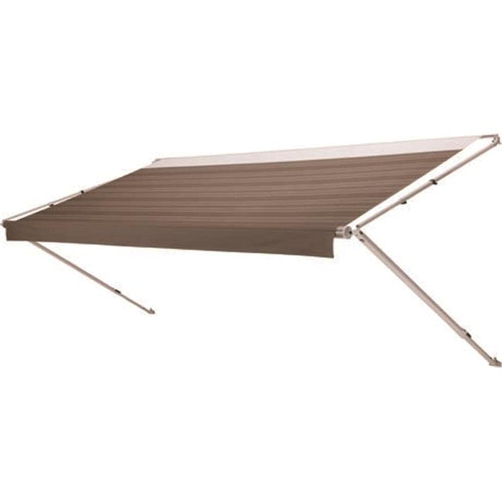 8500 Dometic 848NR18.400B Patio Awning