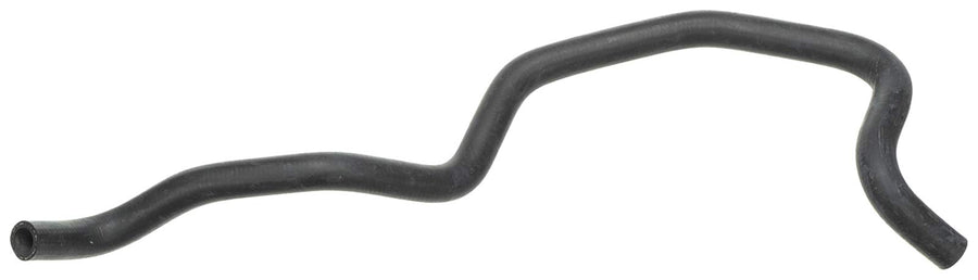Premium Gates Molded Heater Hose 19337