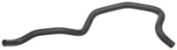 Premium Gates Molded Heater Hose 19337