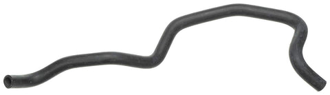 Premium Gates Molded Heater Hose 19337